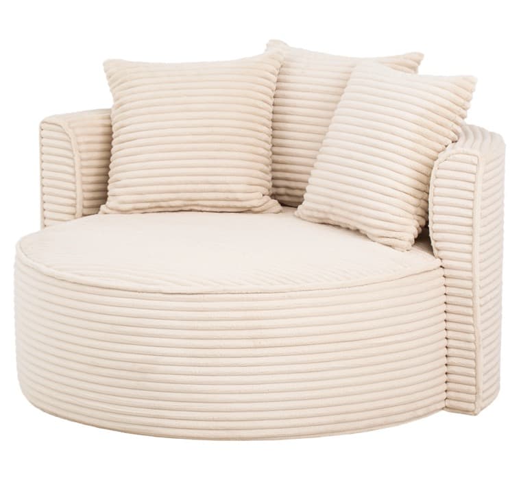 Sessel