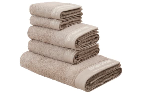 Badetücher & Handtücher