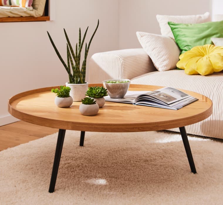 Couchtische