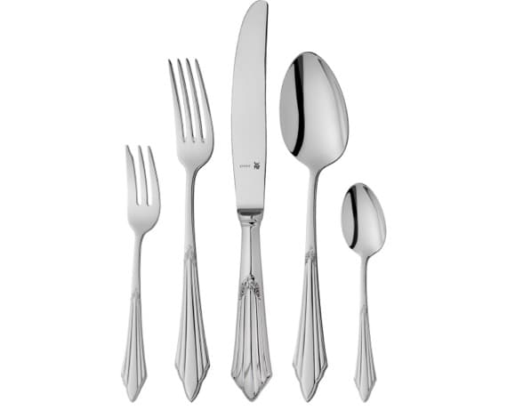 Besteck-Sets