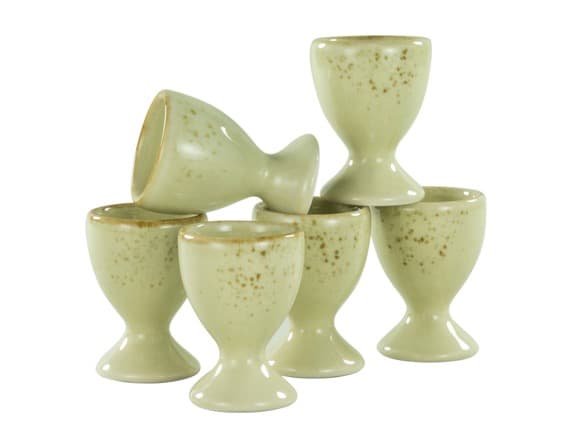 Eierbecher