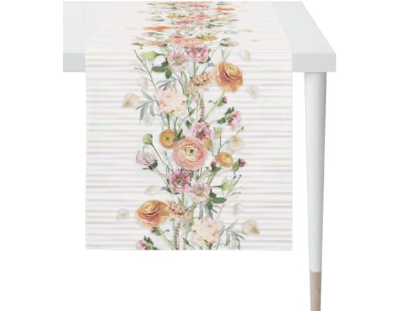 Tischläufer für Ostern