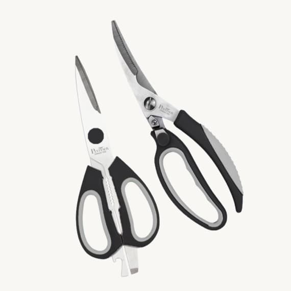 Küchenmesser & Scheren