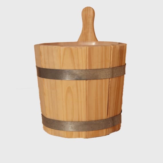 weka Sauna Zubehör