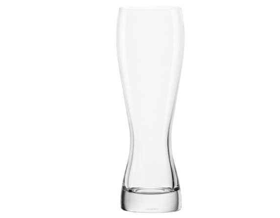 Biergläser