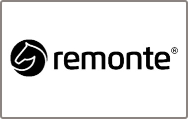 Remonte