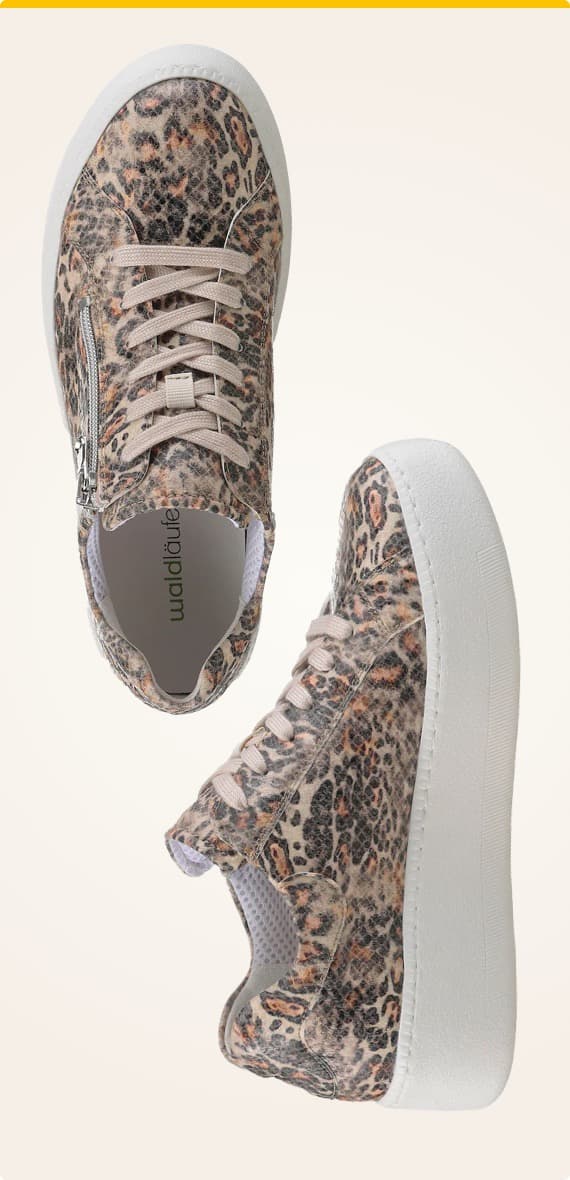 Animalprints