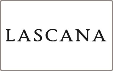 Logo Lascana