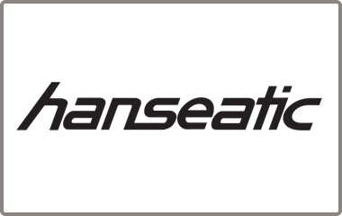 Hanseatic