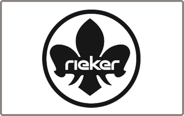rieker