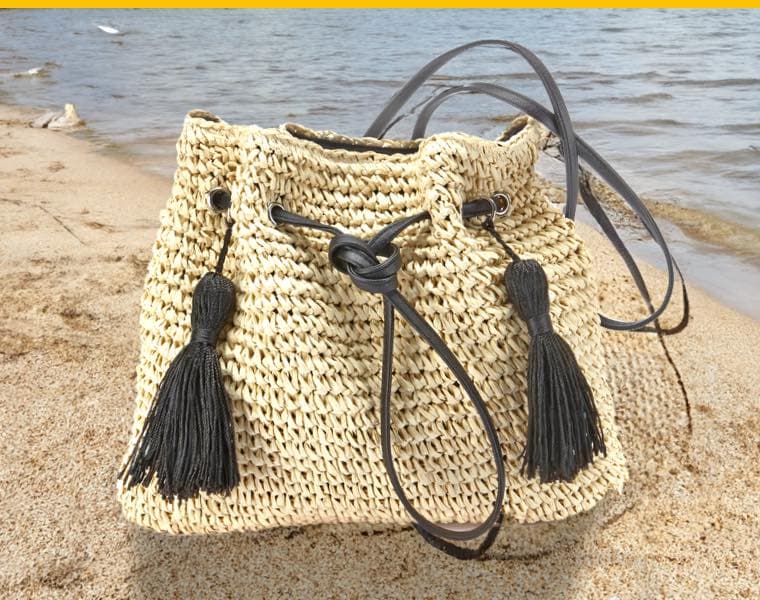 Strandaccessoires