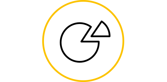 Ratenzahlung