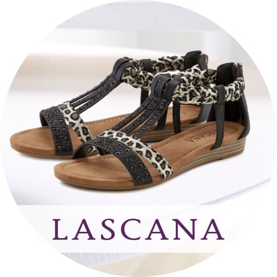 Lascana