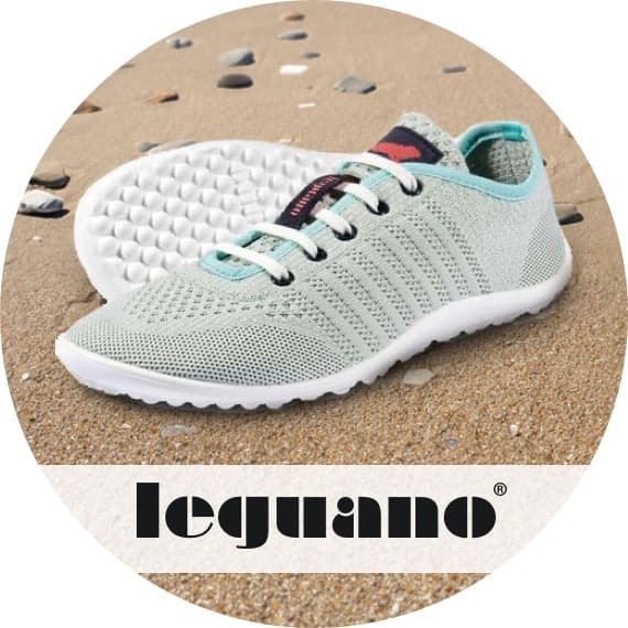 Leguano