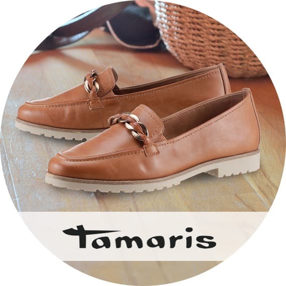 Tamaris