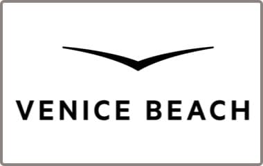 Venice Beach