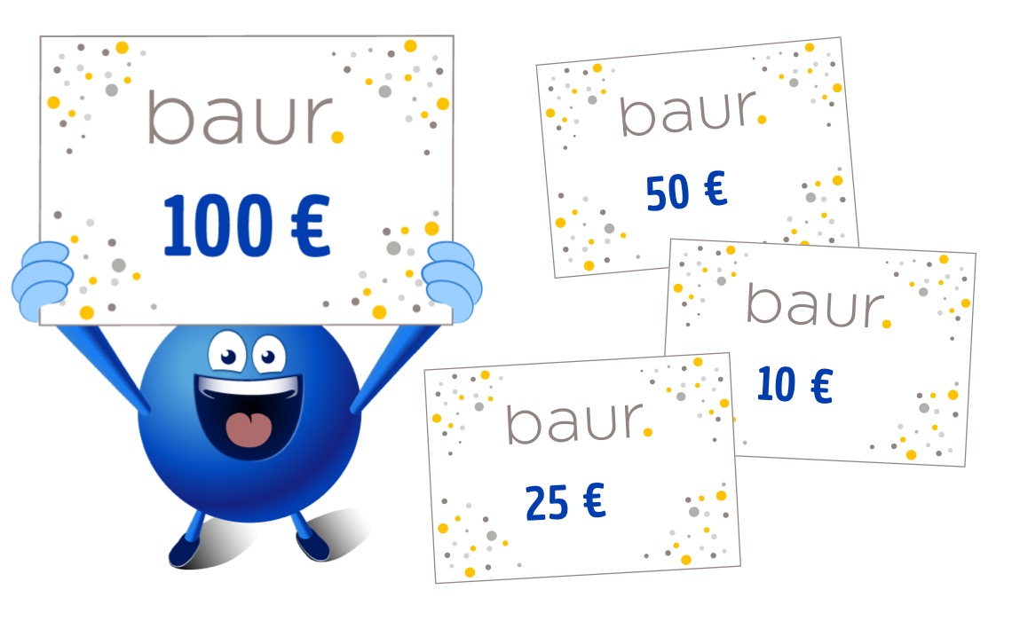 PAYBACK Gutscheine