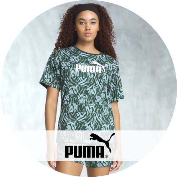 Puma