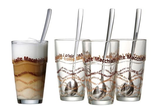 Ostergeschirr/Osterbrunch