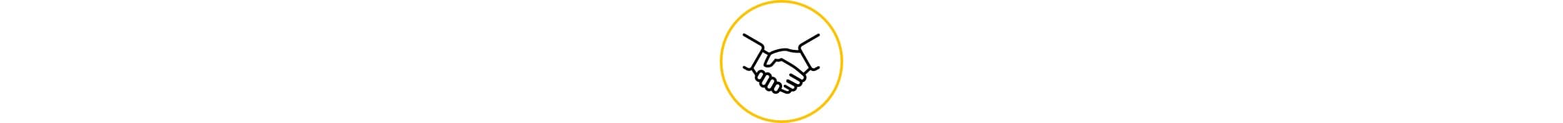 Partnerprogramm