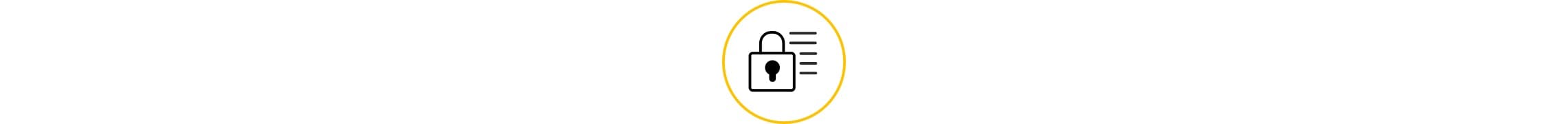 Datenschutz