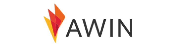 Anmeldung Affiliate-Netzwerk