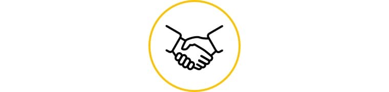 Partnerprogramm