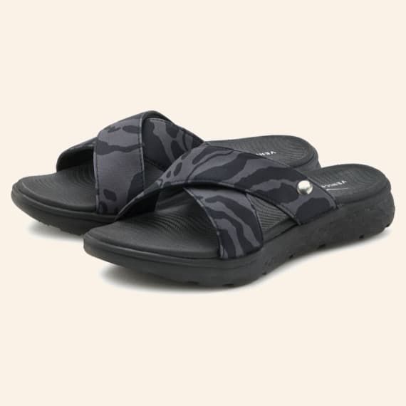 Badeschuhe