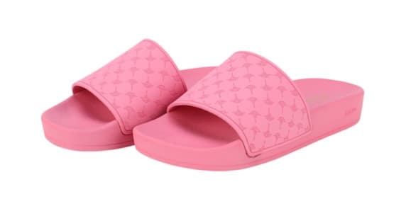 Badeschuhe