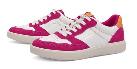 Sneaker