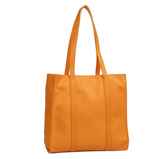 Shopper