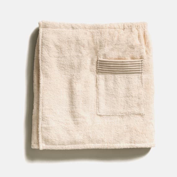 Saunakilt für Herren