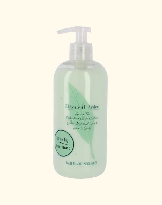 Bodylotionen & Körperlotion