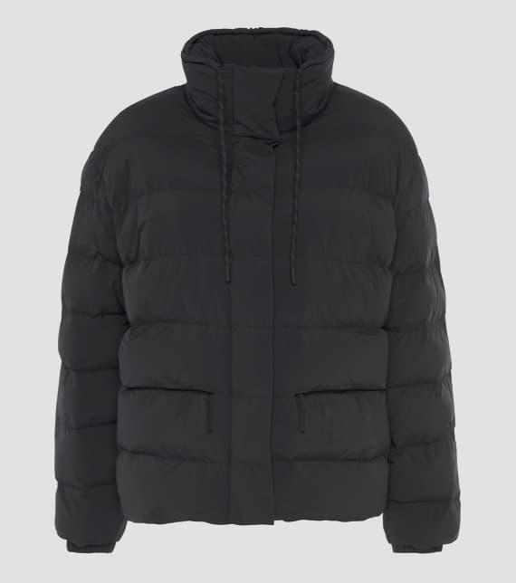 Winterjacken