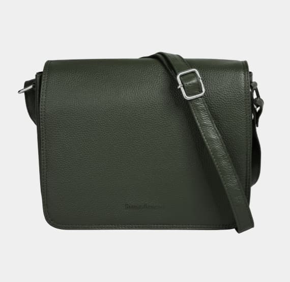 Handtaschen