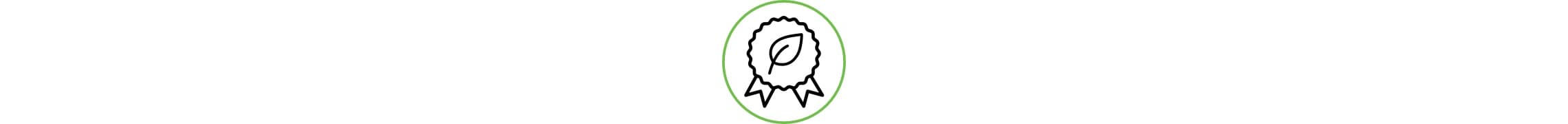 Siegel für Produktvielfalt