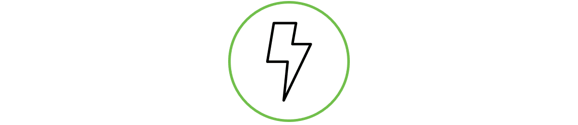  EU-Energielabel