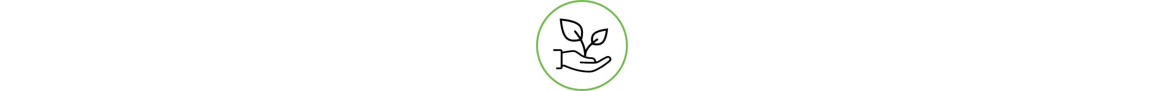 Verantwortung im Unternehmen