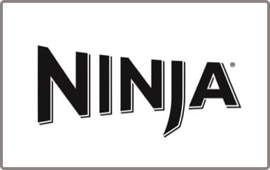 Ninja