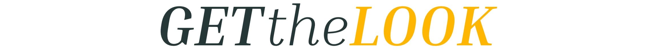 Komplette Outfits für Damen