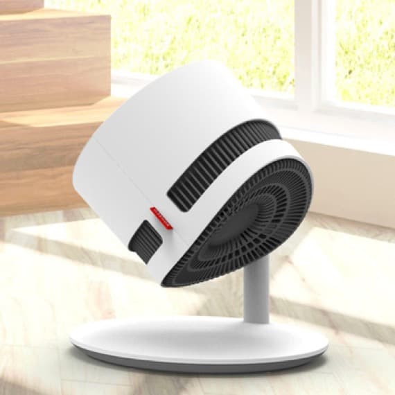 Ventilatoren