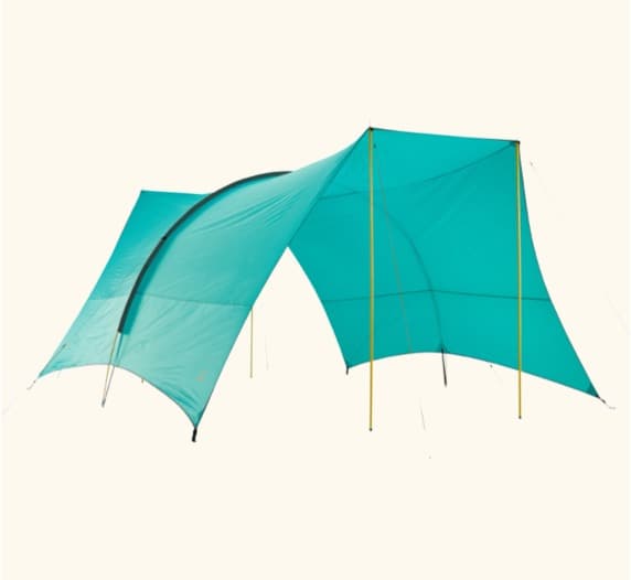 Tarp Zelte