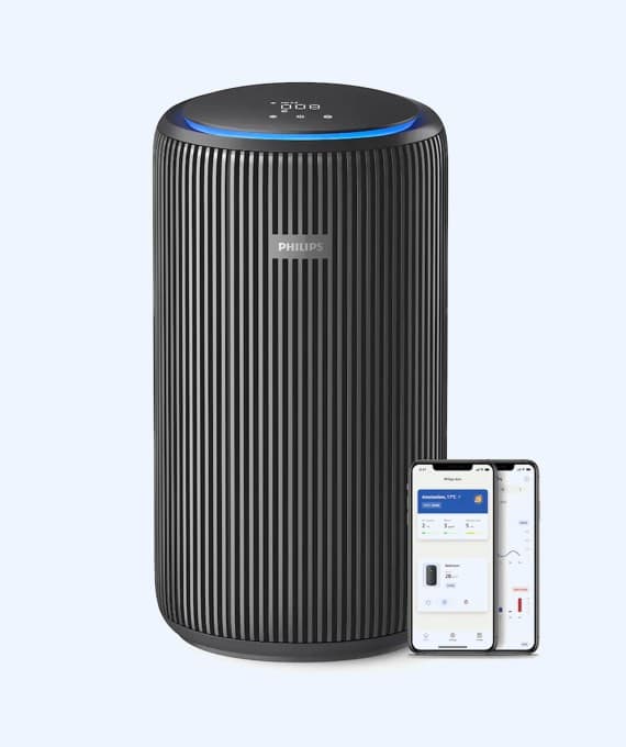 Klimageräte & Ventilatoren