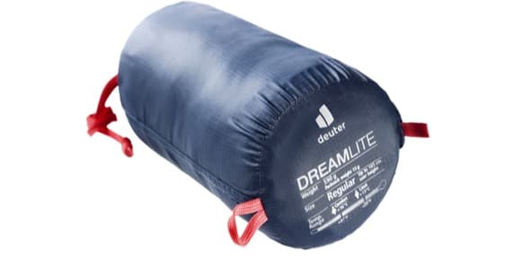 Schlafsäcke
