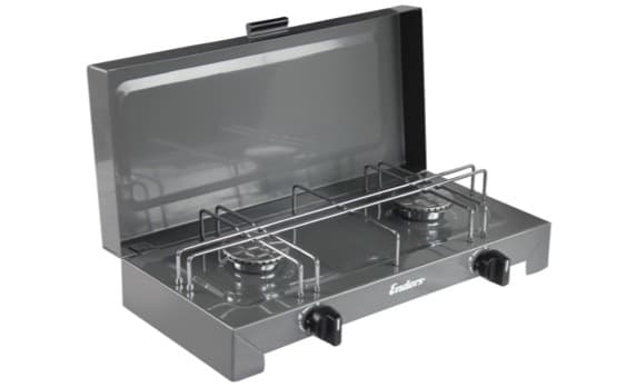 Gaskocher & Campingkocher