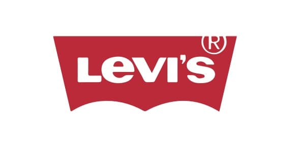 Levi’s Jeans