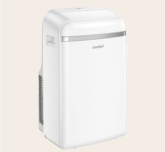 Klimageräte & Ventilatoren