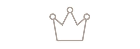 Zugang zu persönlicher Kundenlounge