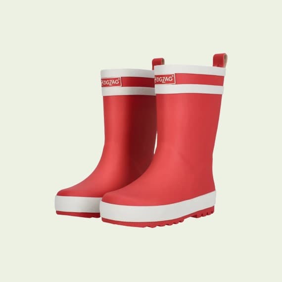 Gummistiefel Mädchen