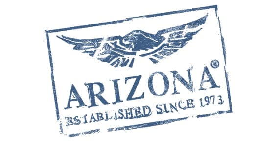 Arizona Jeans